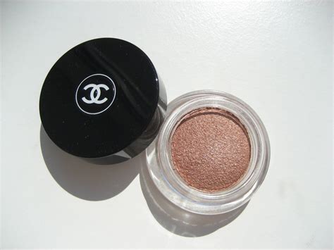 chanel emerveille|Chanel Emerveille Illusion d'Ombre Long Wear Luminous.